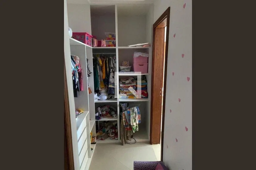 3-bedroom house with a garden in Rio de Janeiro — photo 20