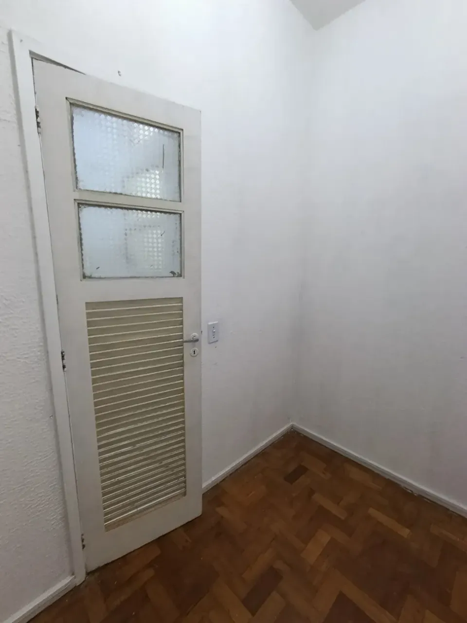 57 m² apartment with 2 bedrooms and 2 bathrooms — photo 9