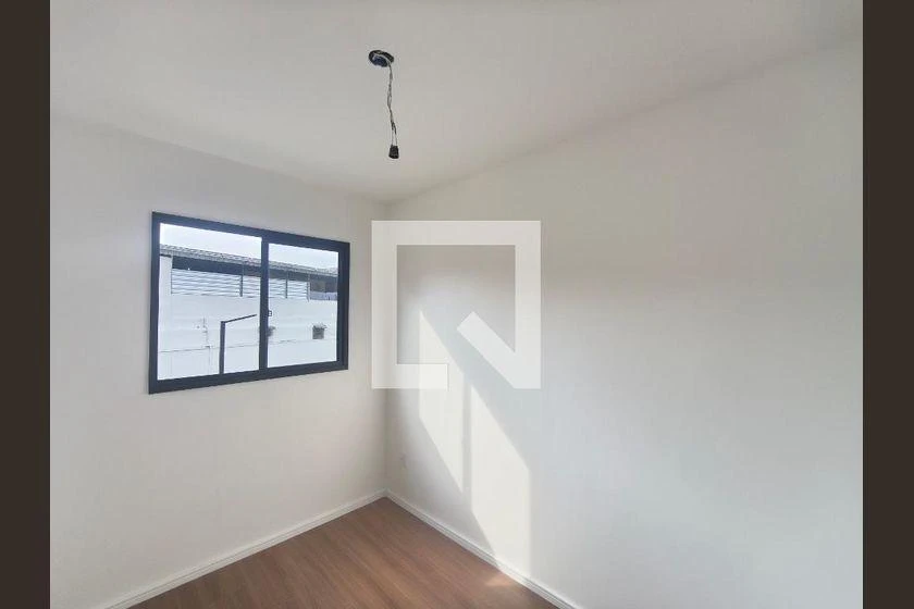 Apartamento de 2 quartos em condomínio com academia — photo 9