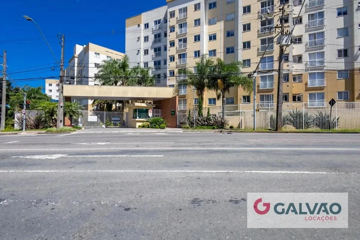 Квартира 80 м² з 2 спальнями та кухнею з газом — photo 28
