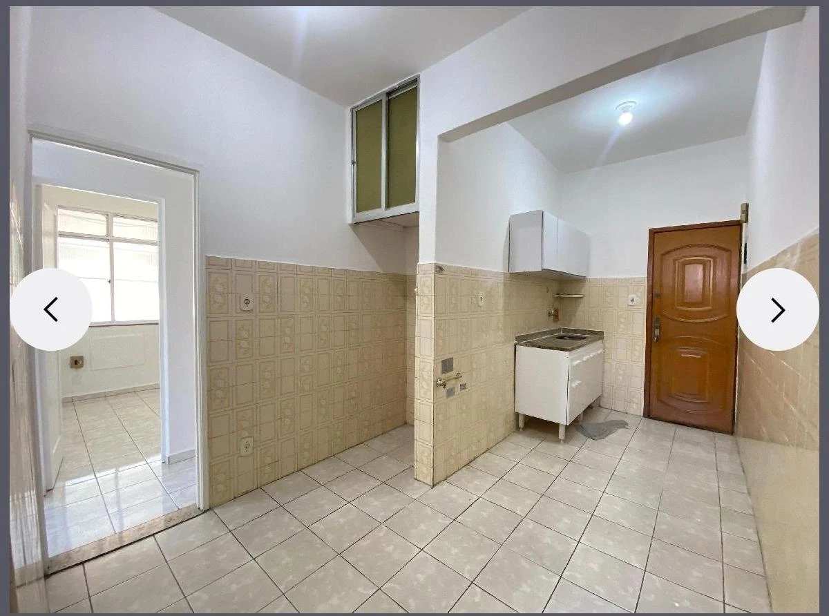 3-bedroom apartment, 75 m² — photo 14