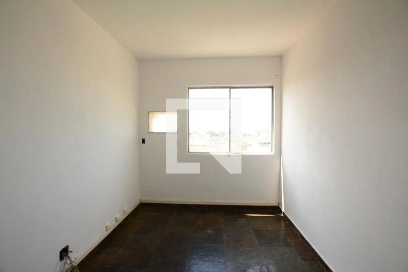 Departamento de 2 dormitorios en edificio con gimnasio — photo 23