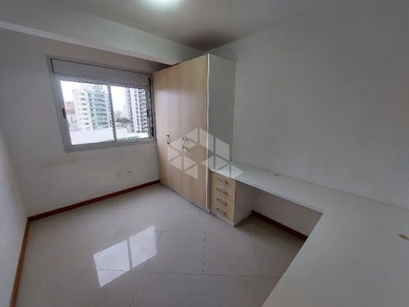 Apartment, 83 m², with a home office
