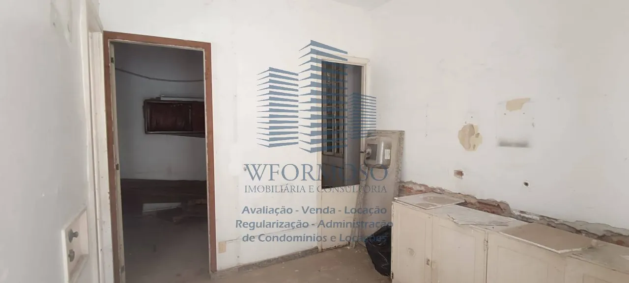 200 m² house with 5 bedrooms and 5 bathrooms — photo 5