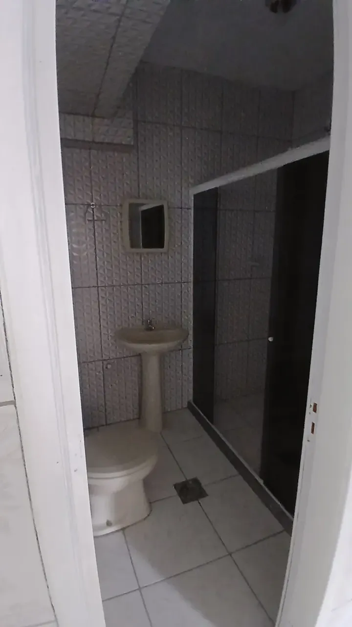 Rental apartment with 4 bedrooms and 60 m² — photo 15