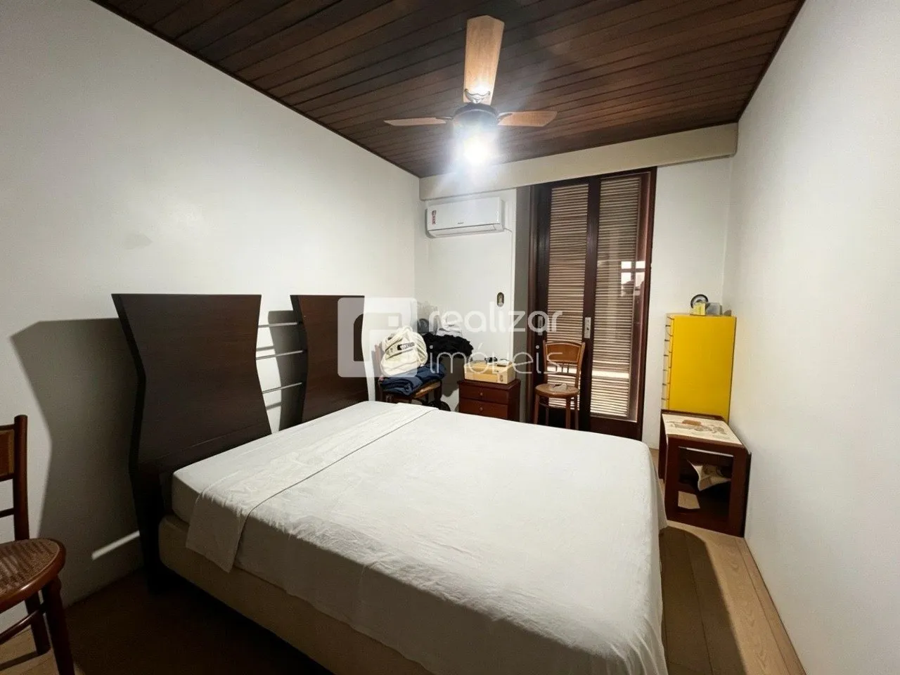 Casa sem mobília com 4 quartos e 417 m² — photo 5