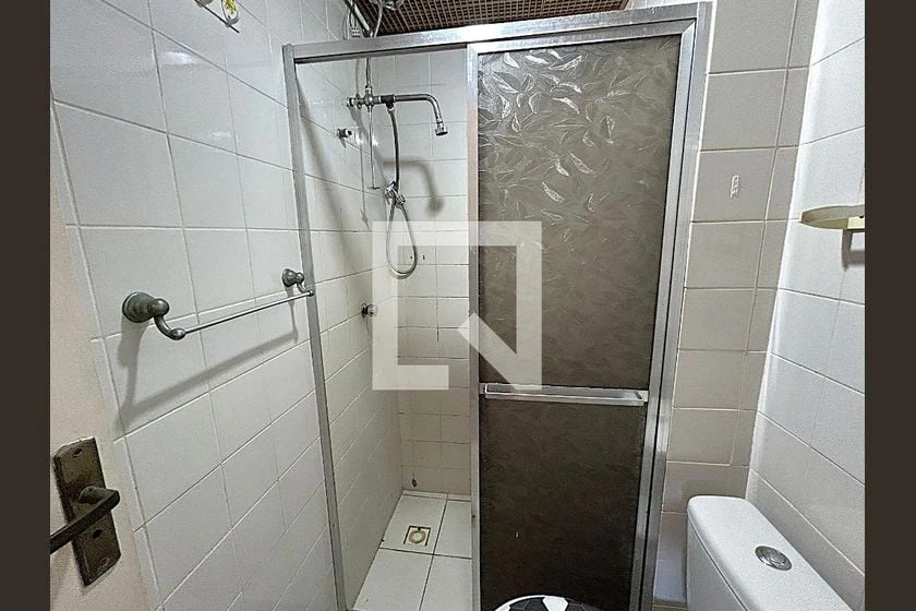 Rental apartment with 2 bedrooms and 55 m² — photo 18