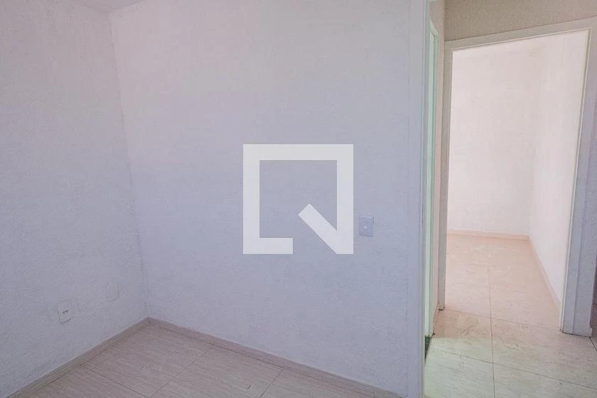 50 m² apartment with 2 bedrooms and 1 bathroom — photo 18
