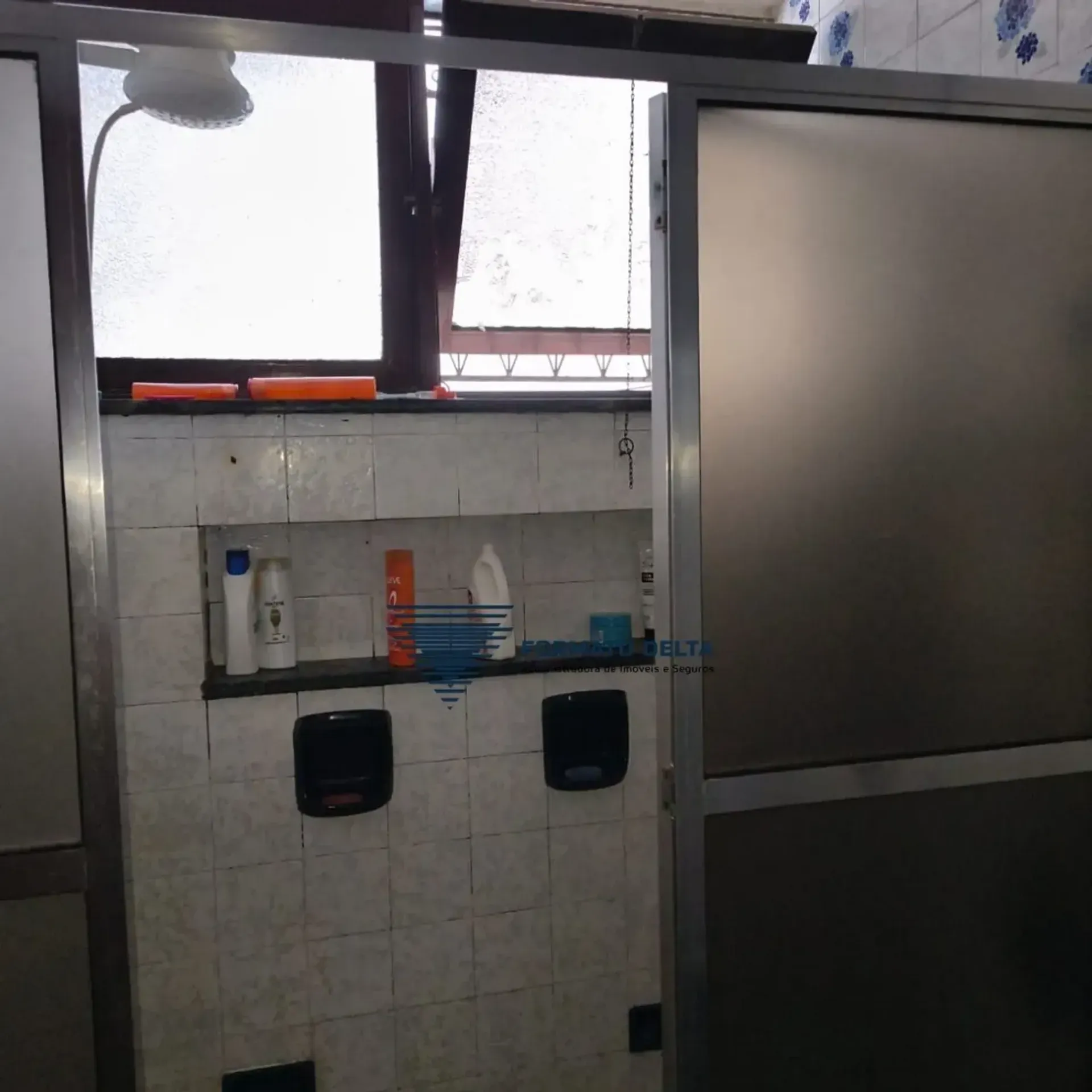 Casa com 8 quartos, 4 banheiros e 7 vagas no 2º andar — photo 40