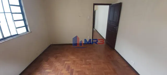 Apartamento de 1 quarto com varanda e chuveiro elétrico — photo 14