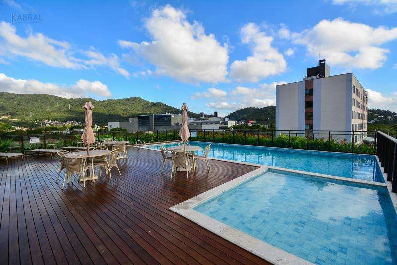 2-bedroom apartment with 1 en-suite bathroom