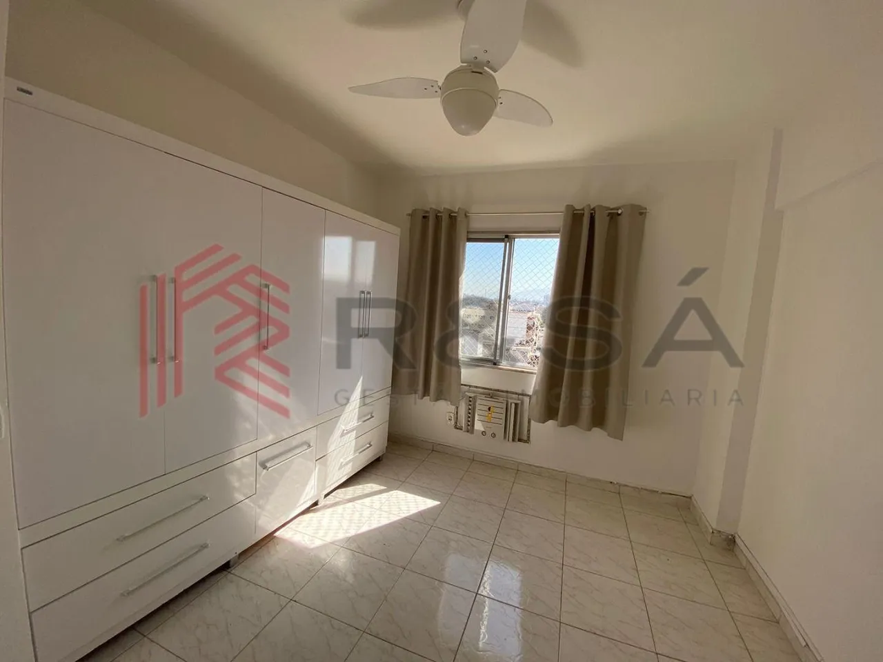 Apartment with 2 bedrooms, 1 bath, and 1 parking spot — photo 10