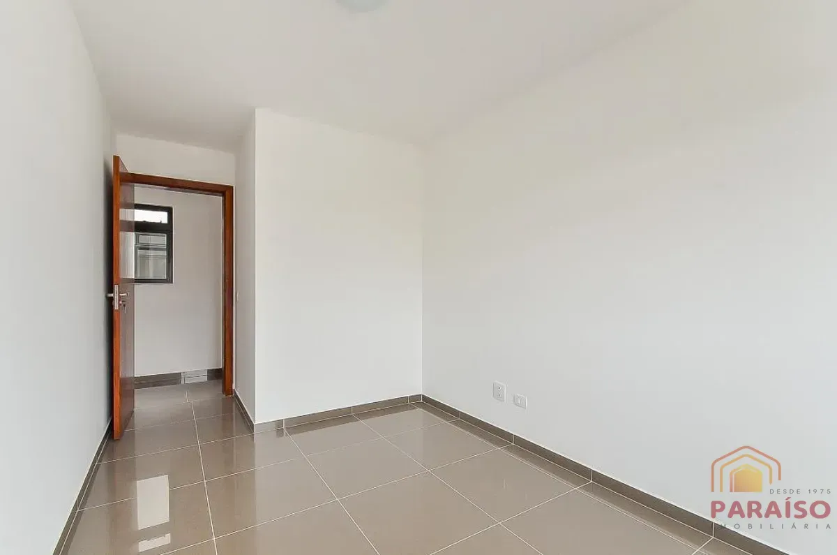 Apartamento sem mobília com 2 quartos e 118 m² — photo 24