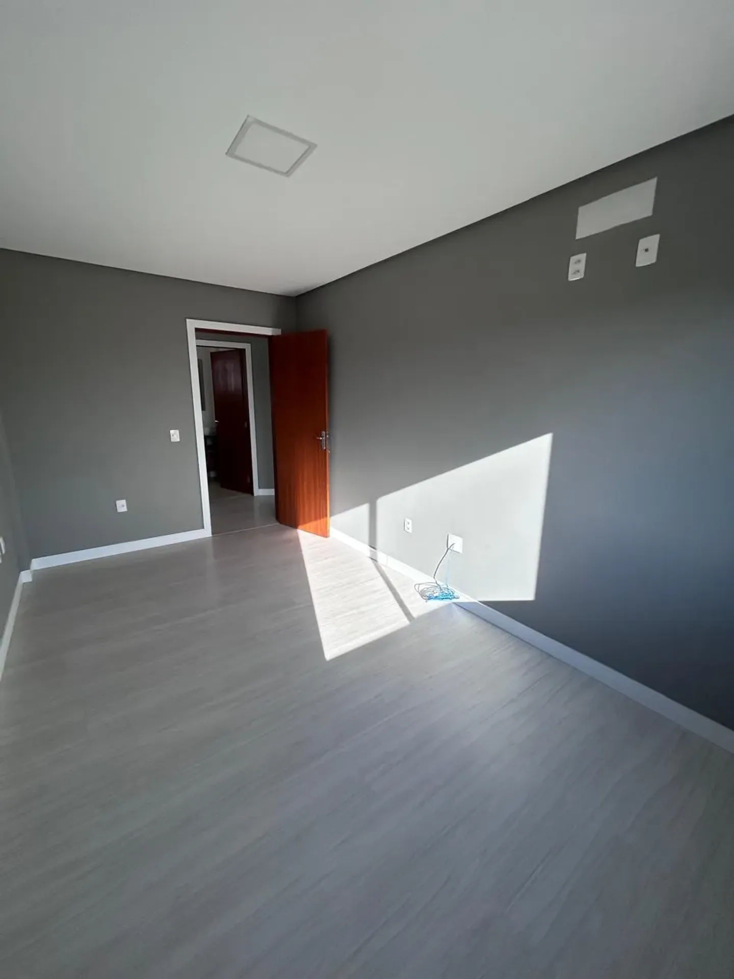 360 m² apartment with 3 bedrooms and 2 parking spots on 5th — photo 27