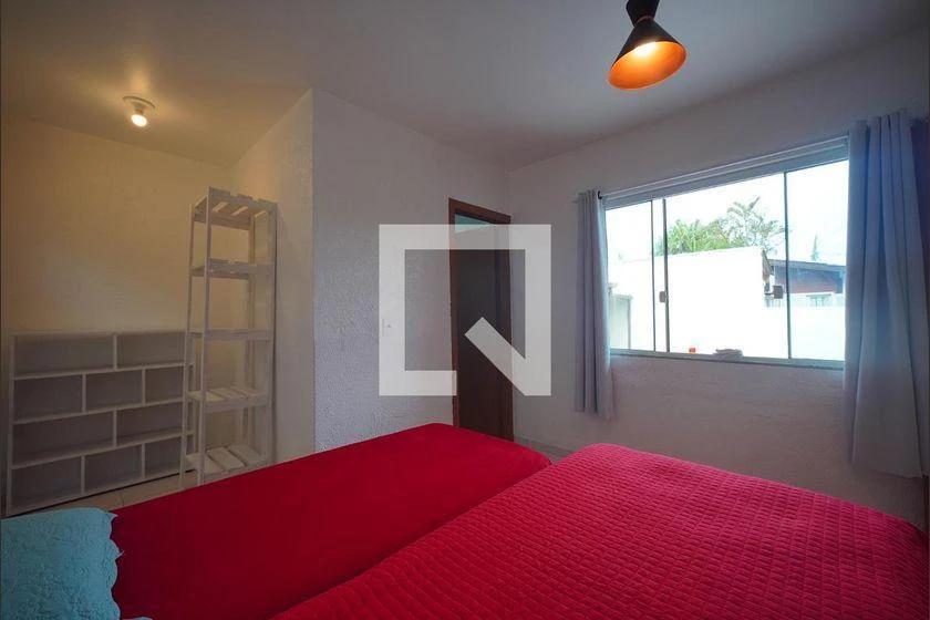 Washing machine in a 2-bedroom apartment, 70 m² — photo 15