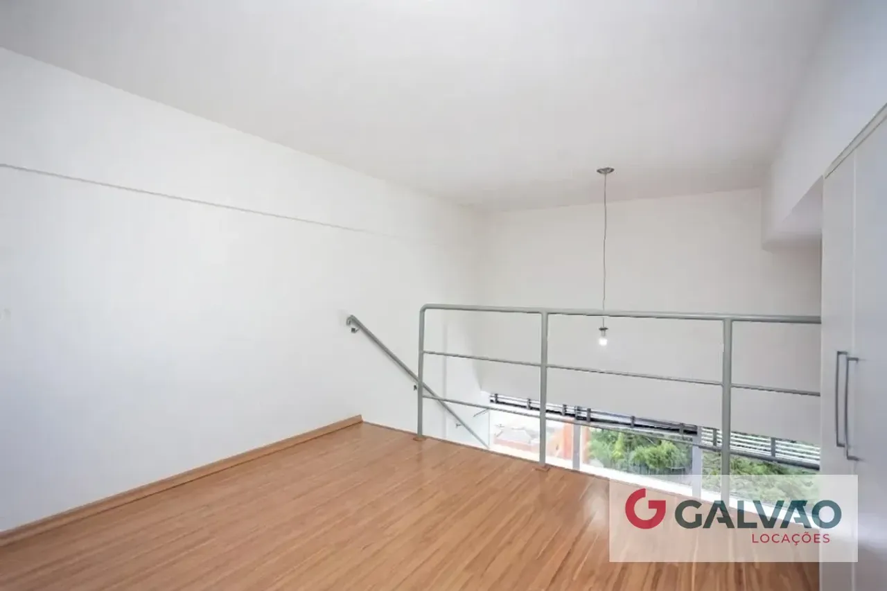 Furnished 87.21 m² apartment with 1 bedroom — photo 18