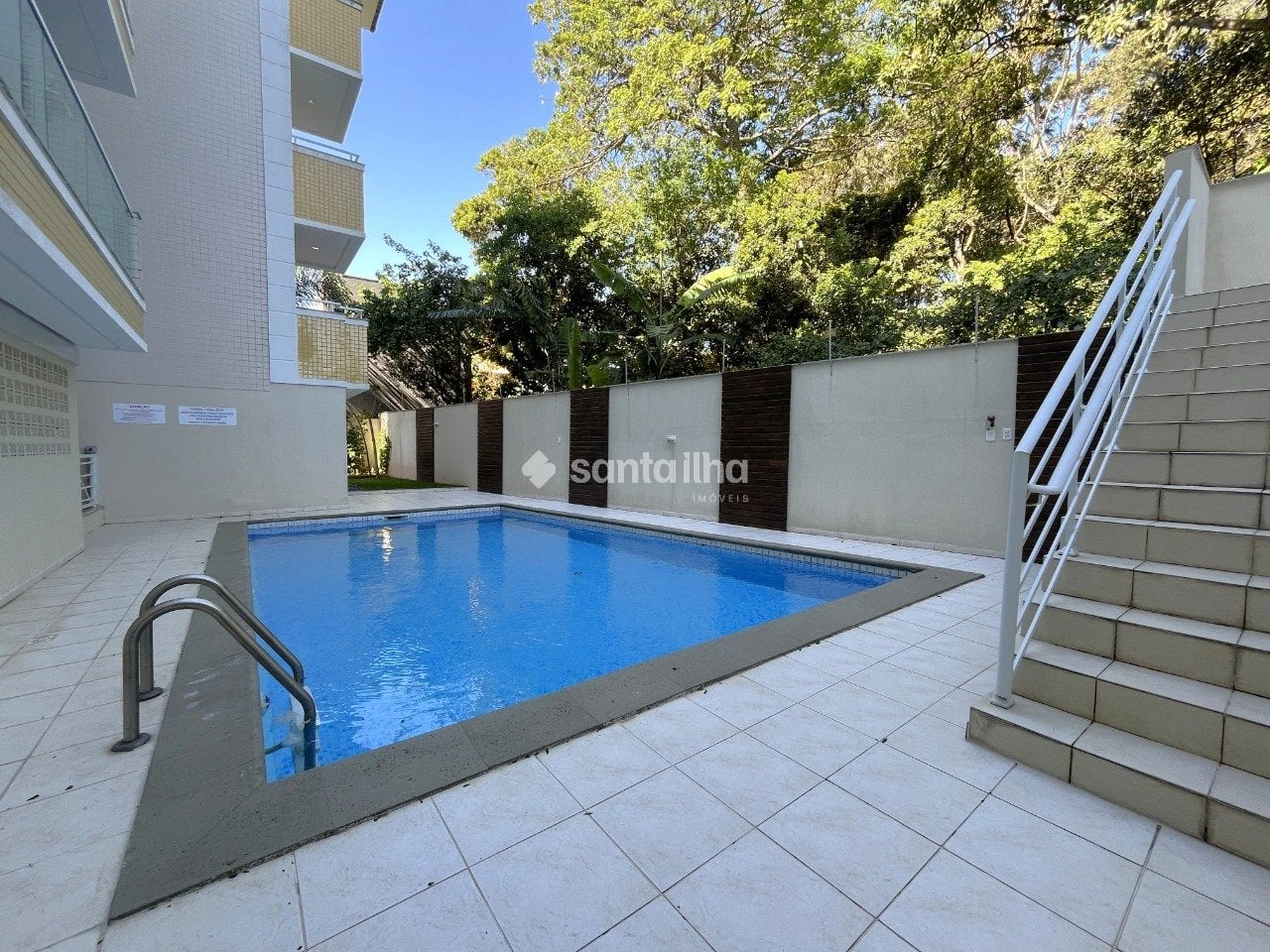 Apartment, 127 m², with a grill on the balcony — photo 11