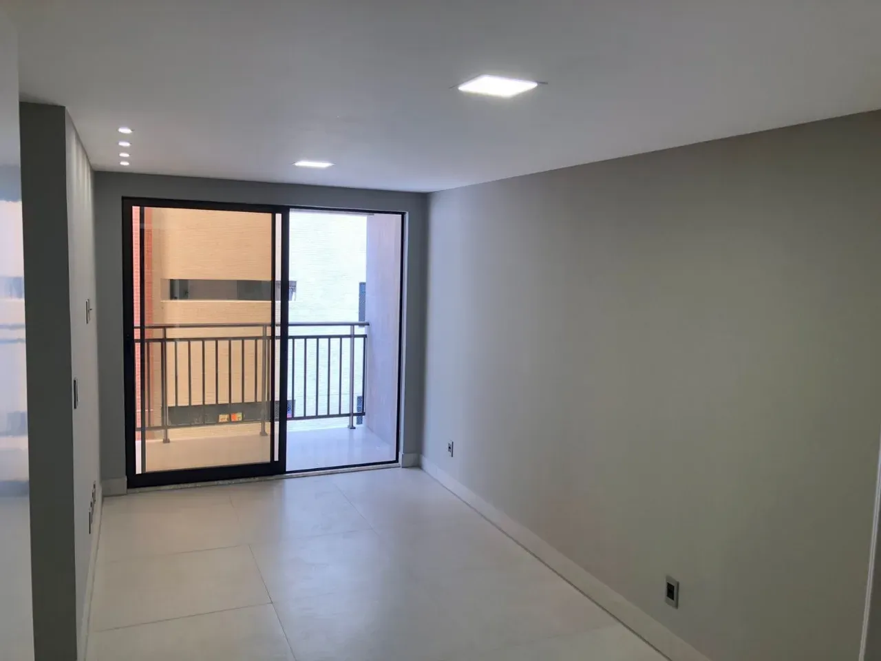 Apartamento de 3 quartos, sendo 1 suíte, 63 m², Cabo Branco — photo 13