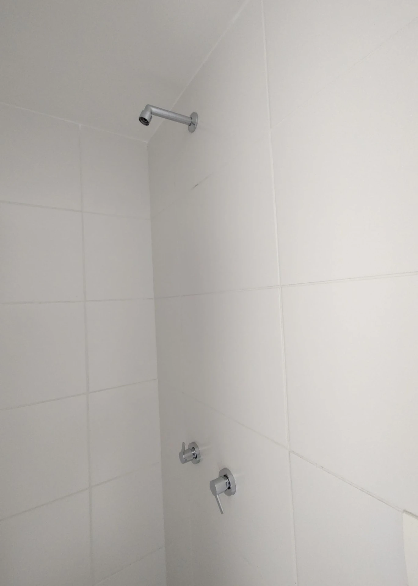 Apartment with 2 bedrooms, balcony and 1 parking space — photo 40