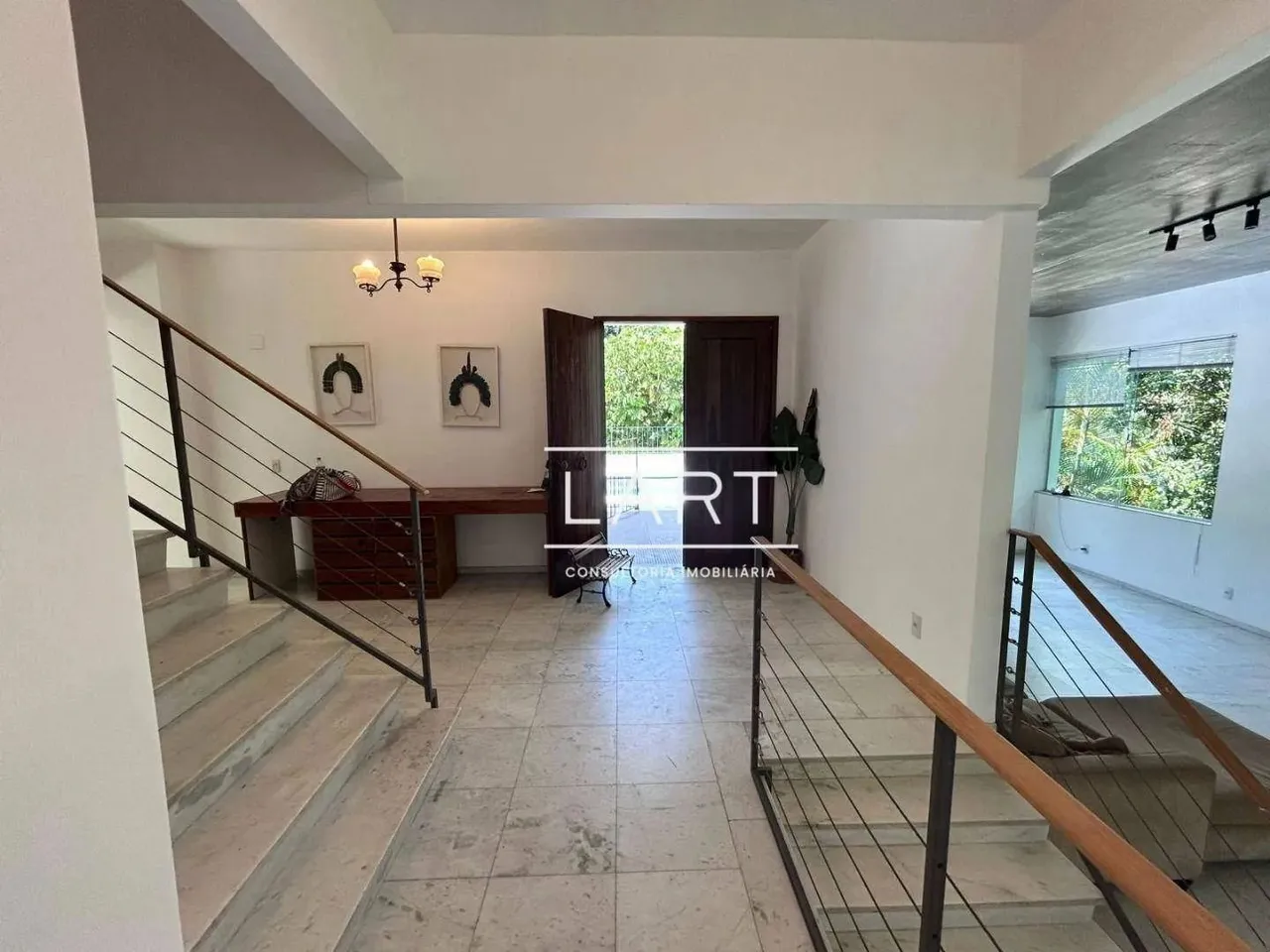 Casa de vila com 4 quartos e 4 banheiros — photo 16