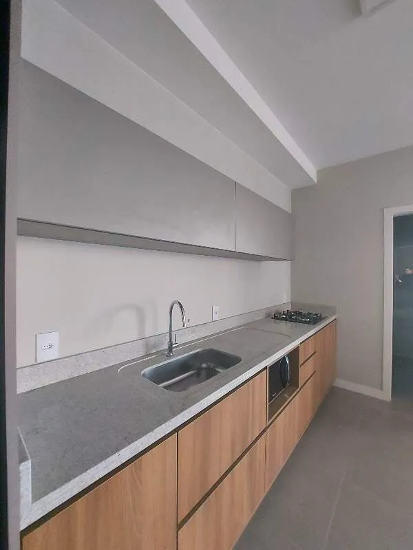 Apartamento mobiliado com 1 quarto e 87 m² no 10º andar — photo 5