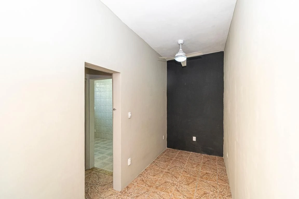 Casa con 3 habitaciones y 1 plaza de aparcamiento — photo 32