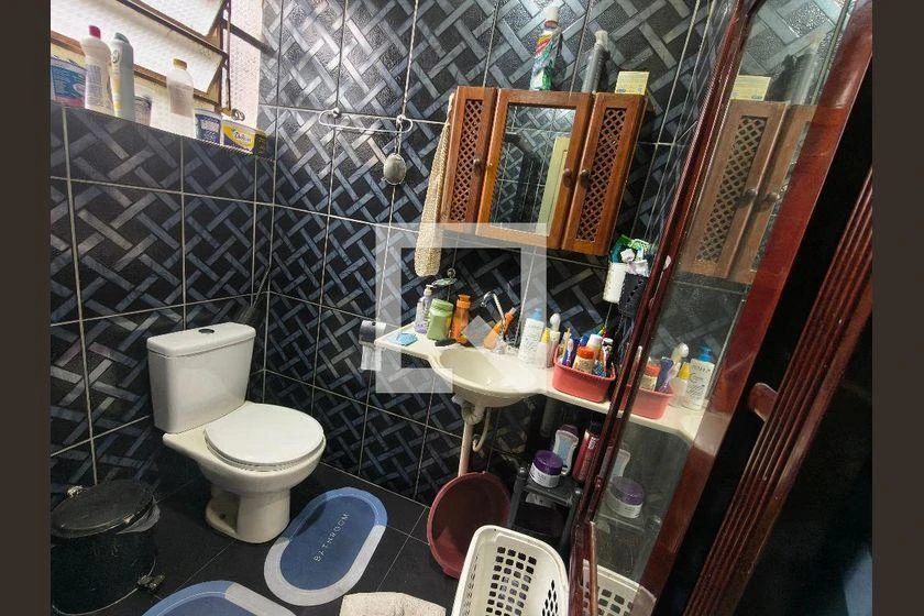 Меблированный дом с 3 спальнями, 1 suite, 485 м² — photo 29