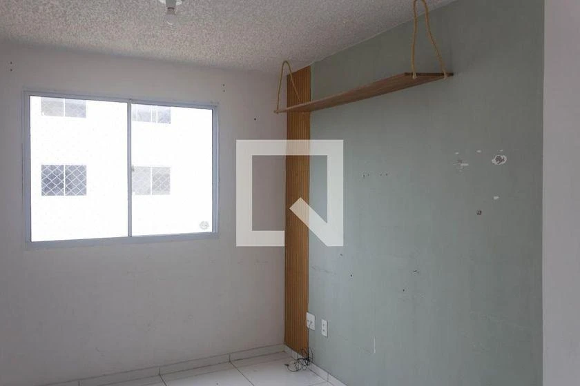 Apartamento com vista para as montanhas, Guaratiba — photo 28