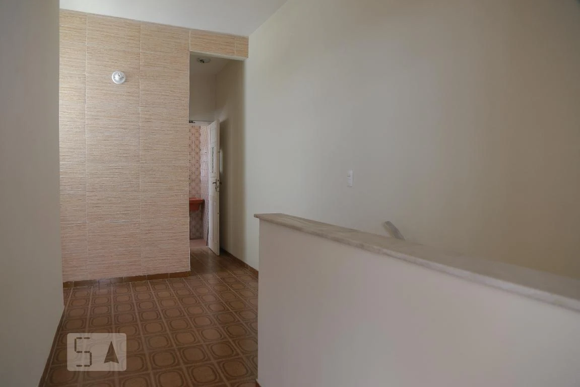 Casa com cozinha separada, 4 quartos e 3 banheiros — photo 46