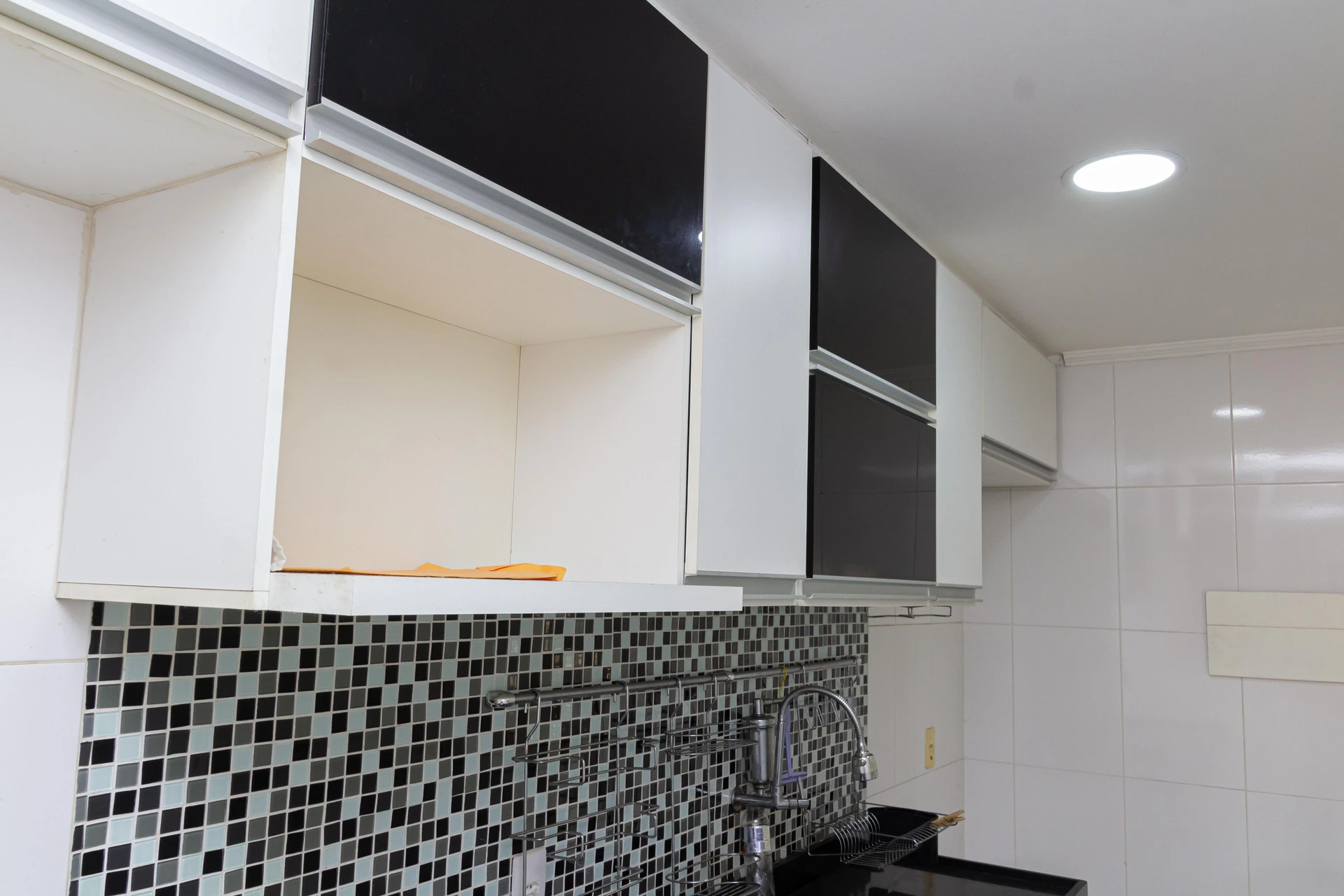 Apartamento en alquiler con 2 dormitorios y terraza — photo 40