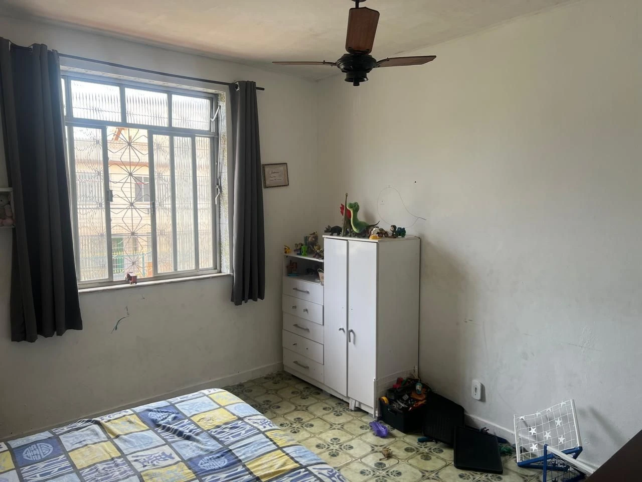 Мебльований будинок на 2 спальні та 2 ванні — photo 6