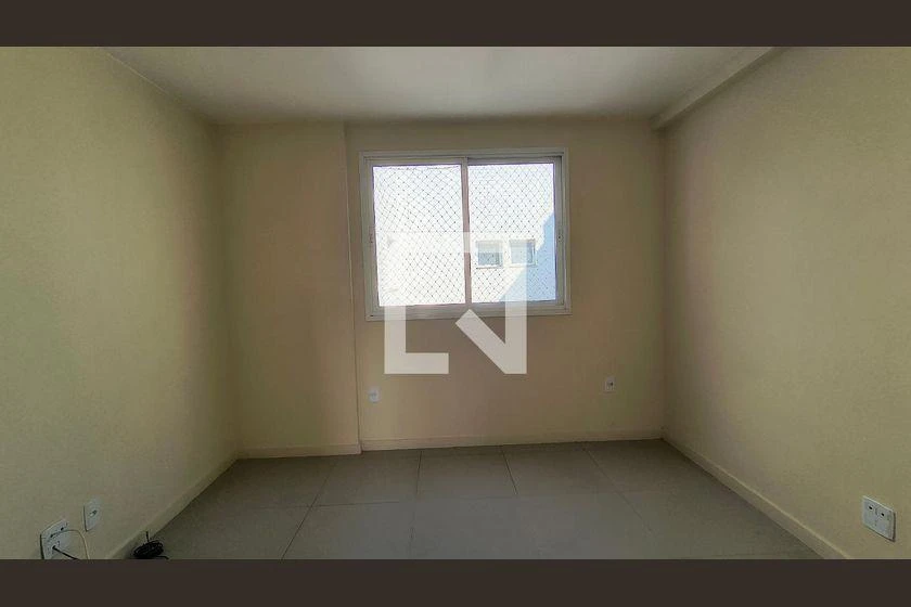 280 m² 4-bedroom apartment with en-suites and 2 parking — photo 21