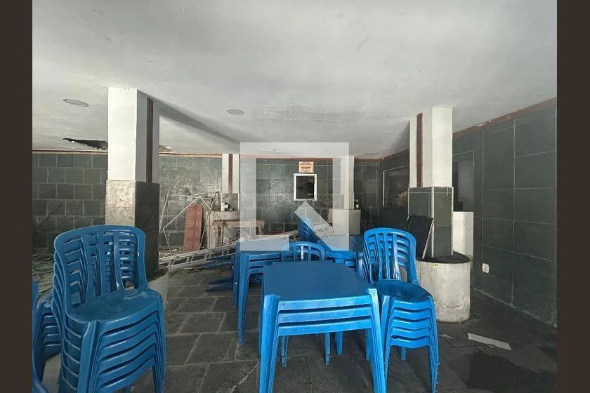 Квартира 51 м² с 2 спальнями и 1 парковочным местом — photo 35