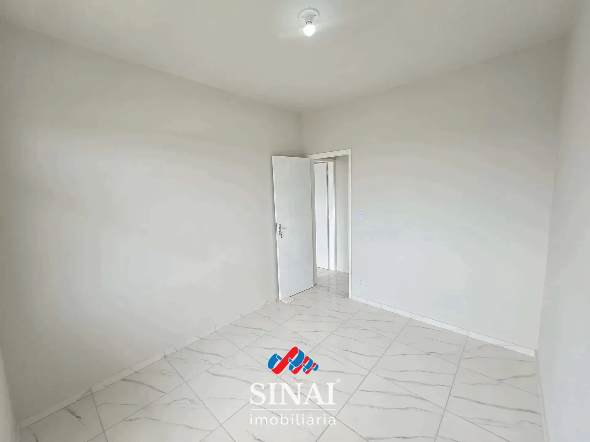 2-bedroom apartment, 77 m² — photo 12