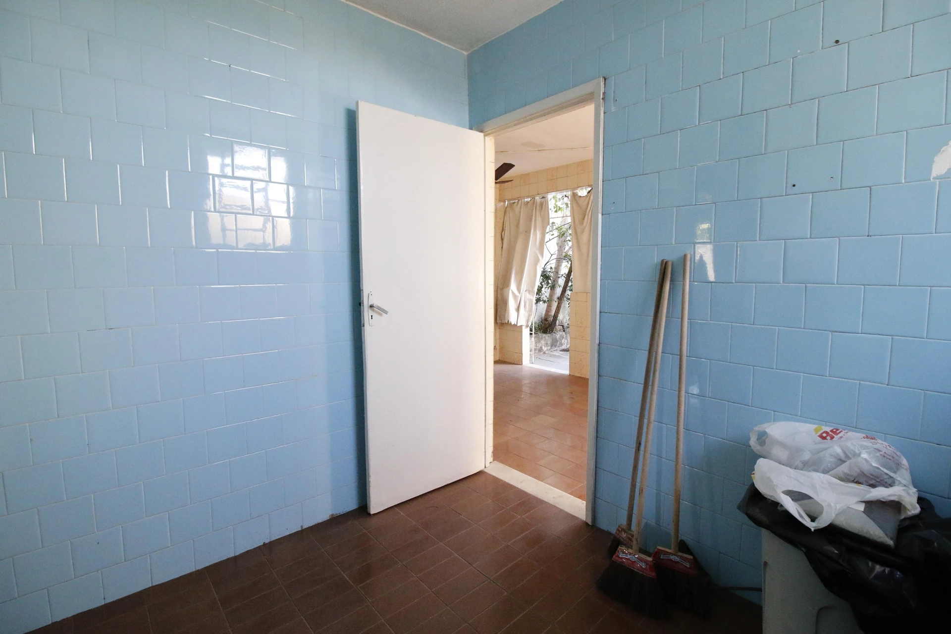 Apartamento com 3 quartos e 3 banheiros com 1 vaga — photo 7
