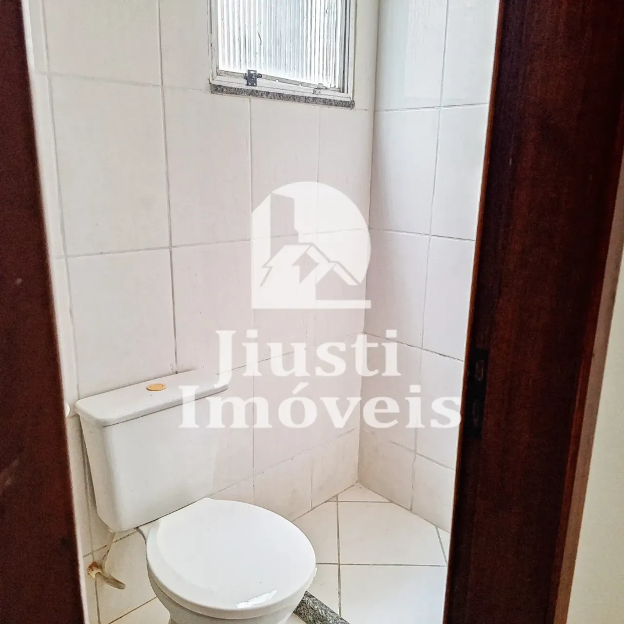 Rental apartment with 1 bedroom and 1 parking space — photo 6