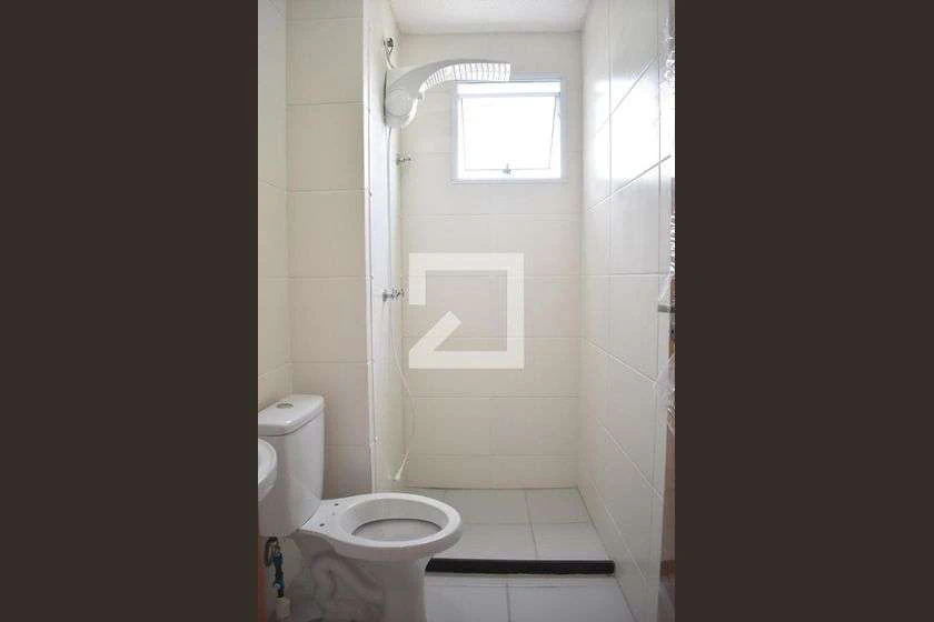 Apartamento para alugar com 2 quartos e 1 vaga — photo 4