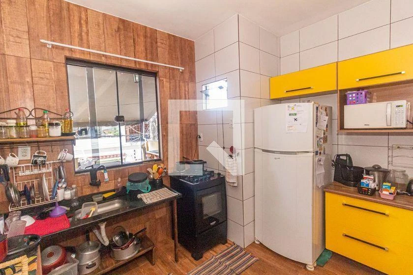 Casa de 2 quartos com varanda gourmet, Bento Ribeiro — photo 2