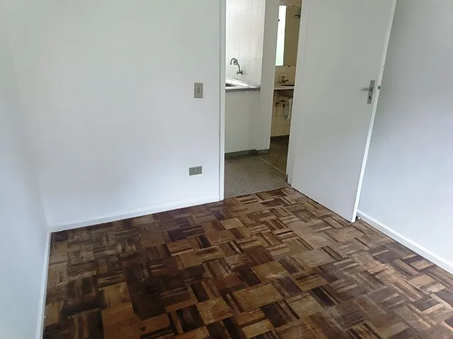 Ground-floor apartment with 2 bedrooms and 80 m² — photo 9