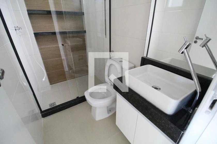 2-bedroom apartment, 1 with its own bathroom, 75 m² — photo 29