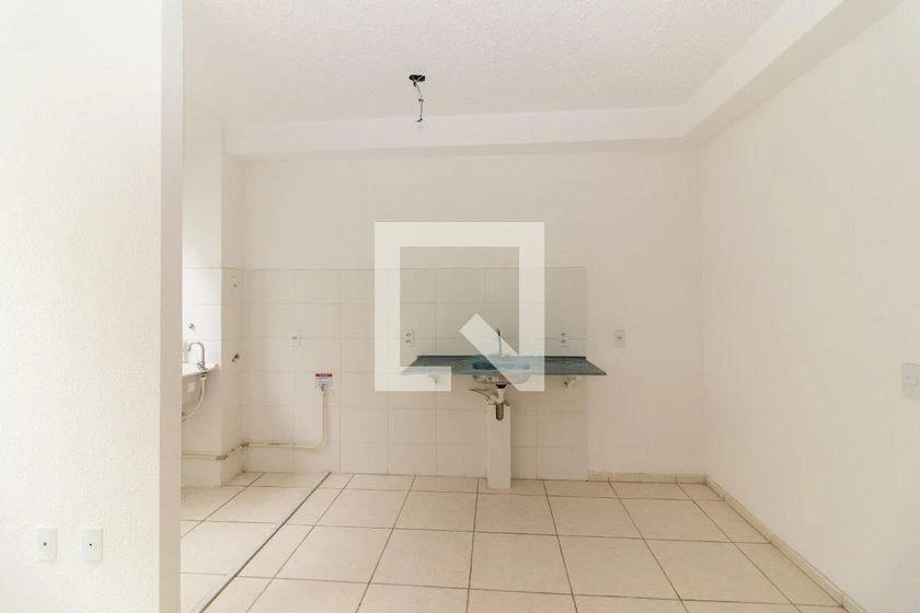 Rental apartment with 2 bedrooms and 41 m² — photo 47