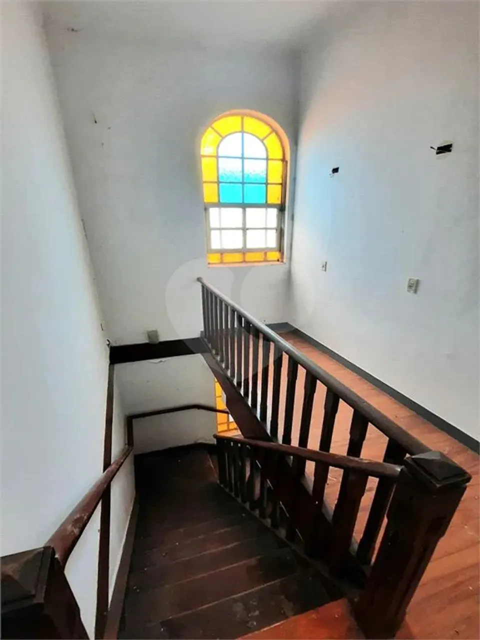 Unfurnished house with 5 bedrooms and 5 bathrooms — photo 18
