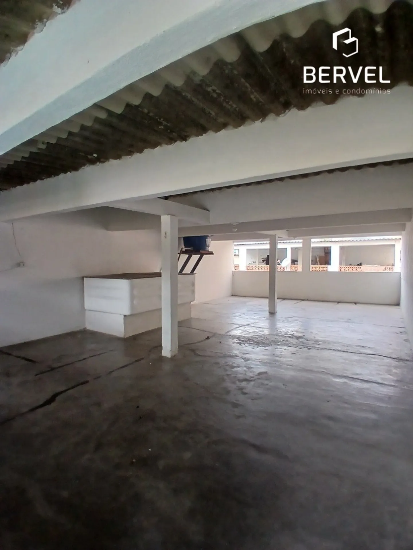 2-bedroom apartment with a private BBQ in Rio de Janeiro — photo 13