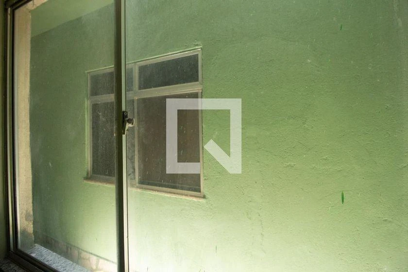 House with 548 m² and 5 bedrooms, with shared pool — photo 45
