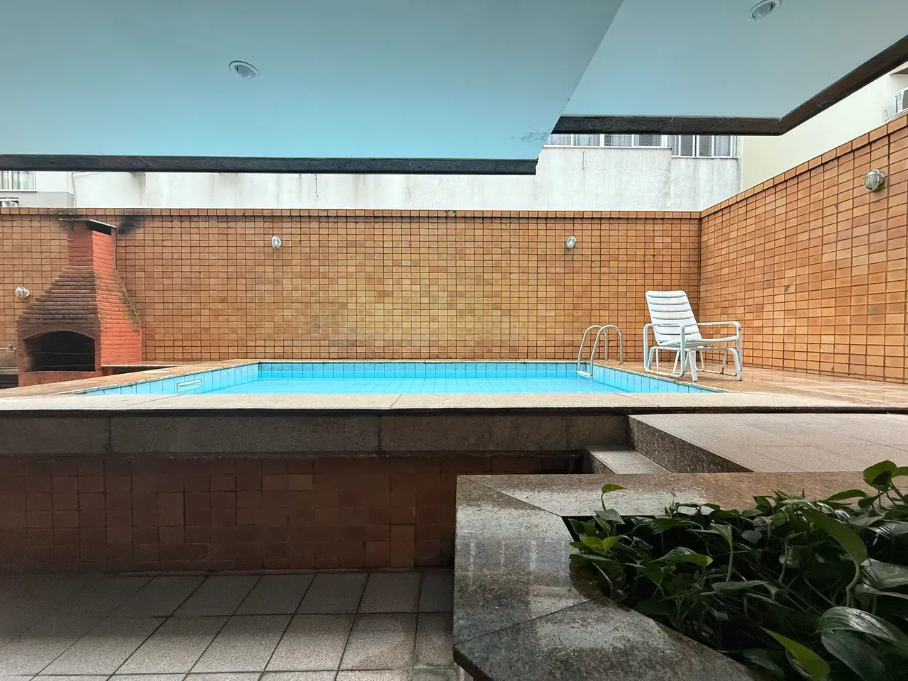 Apartamento amueblado de 4 habitaciones con 3 plazas — photo 4