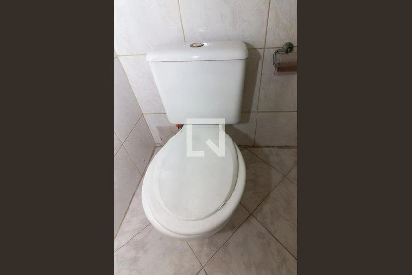 2-bedroom apartment, 50 m² — photo 22