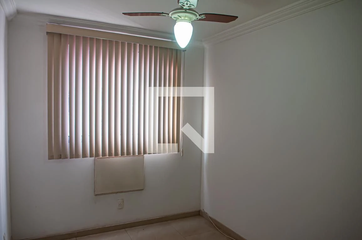 Apartamento mobiliado com 3 quartos e varanda — photo 25