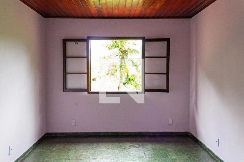 Park view in a 3-bedroom house, 750 m² — photo 29