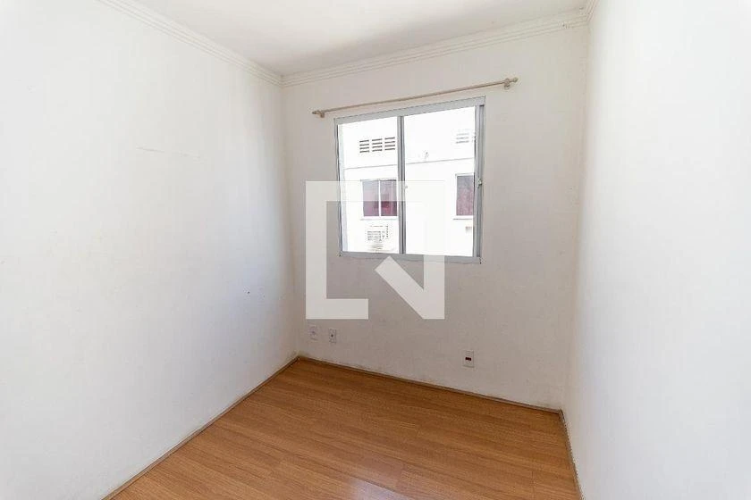 Apartment, 45 m², with wood or laminate floors — photo 10