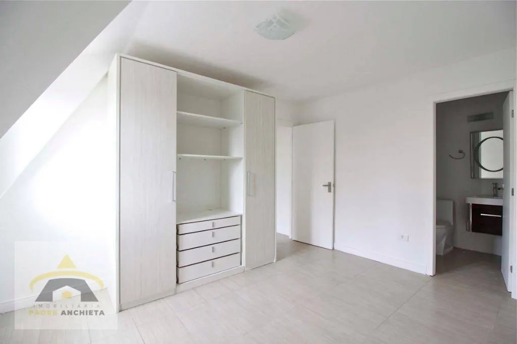 Apartamento de 60 m² com 2 quartos e 1 vaga de garagem — photo 11